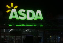 asda