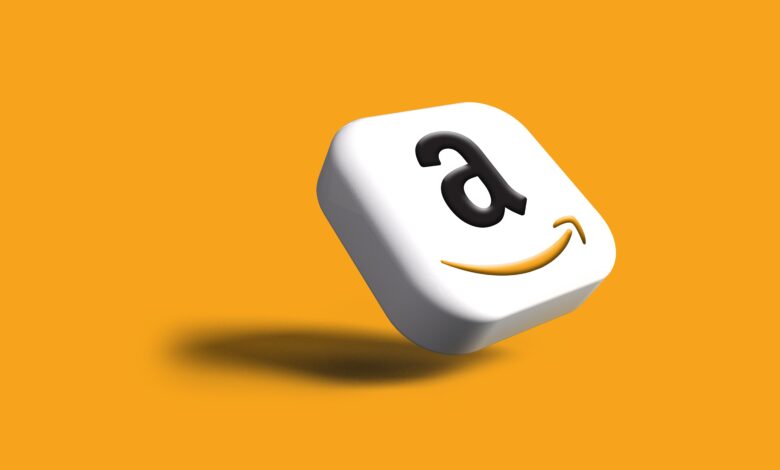 Amazon