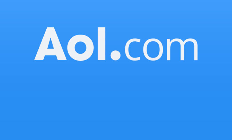 AOL