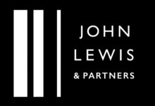 john lewis