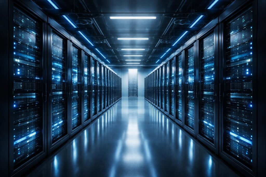 amazon facts cloud computing