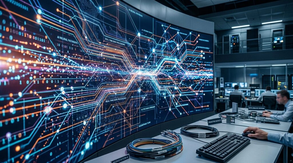 bing facts artificial intelligence