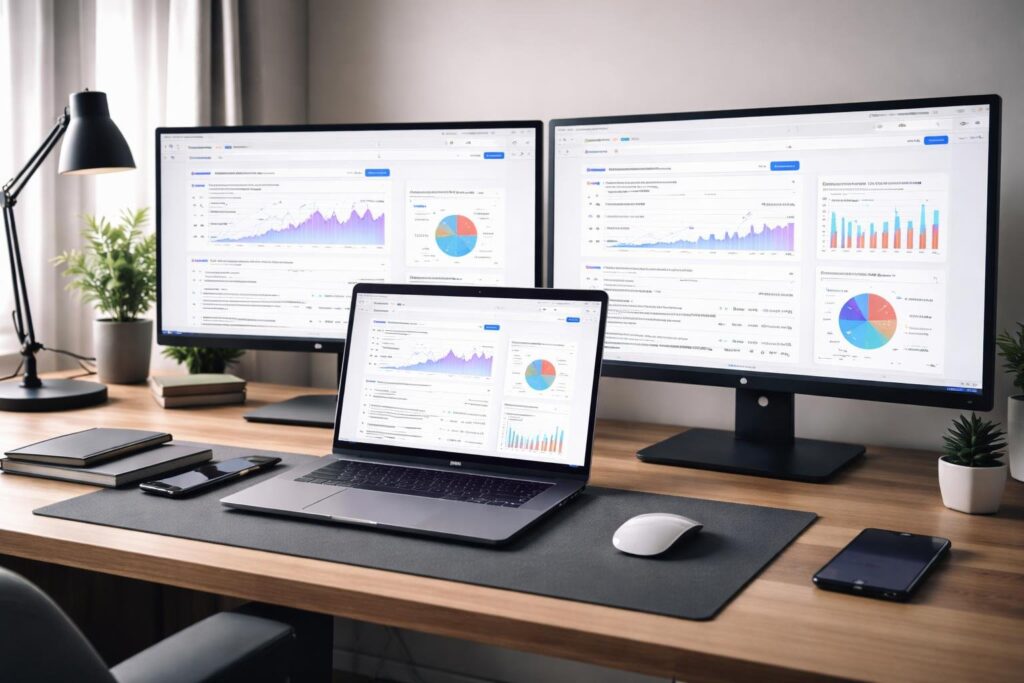 bing facts internet search usage
