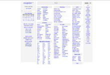 Craigslist