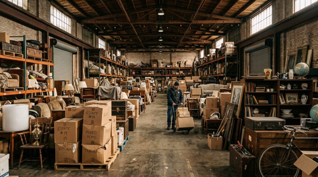 ebay facts marketplace items