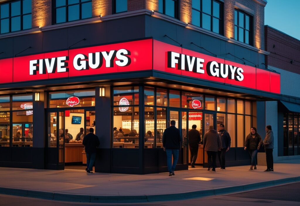 five-guys-restaurant-exterior