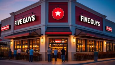 five-guys-restaurant-exterior