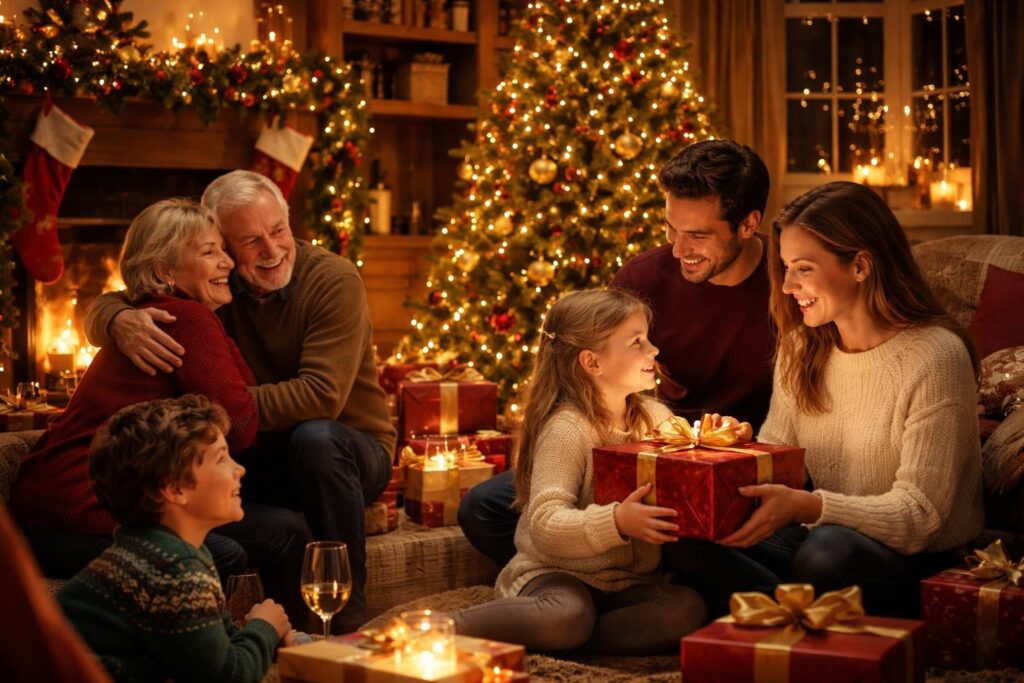 John Lewis facts featuring iconic Christmas advert theme