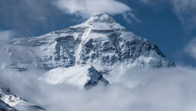 Everest