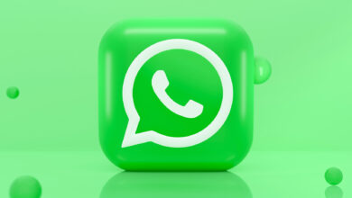 WhatsApp