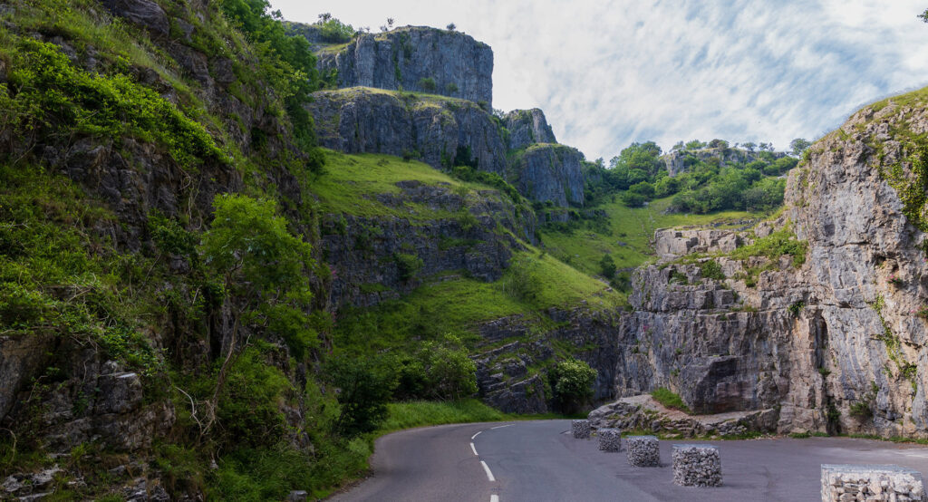 cheddar-gorge