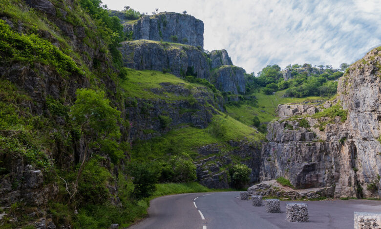 cheddar-gorge