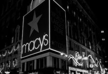 Macy's