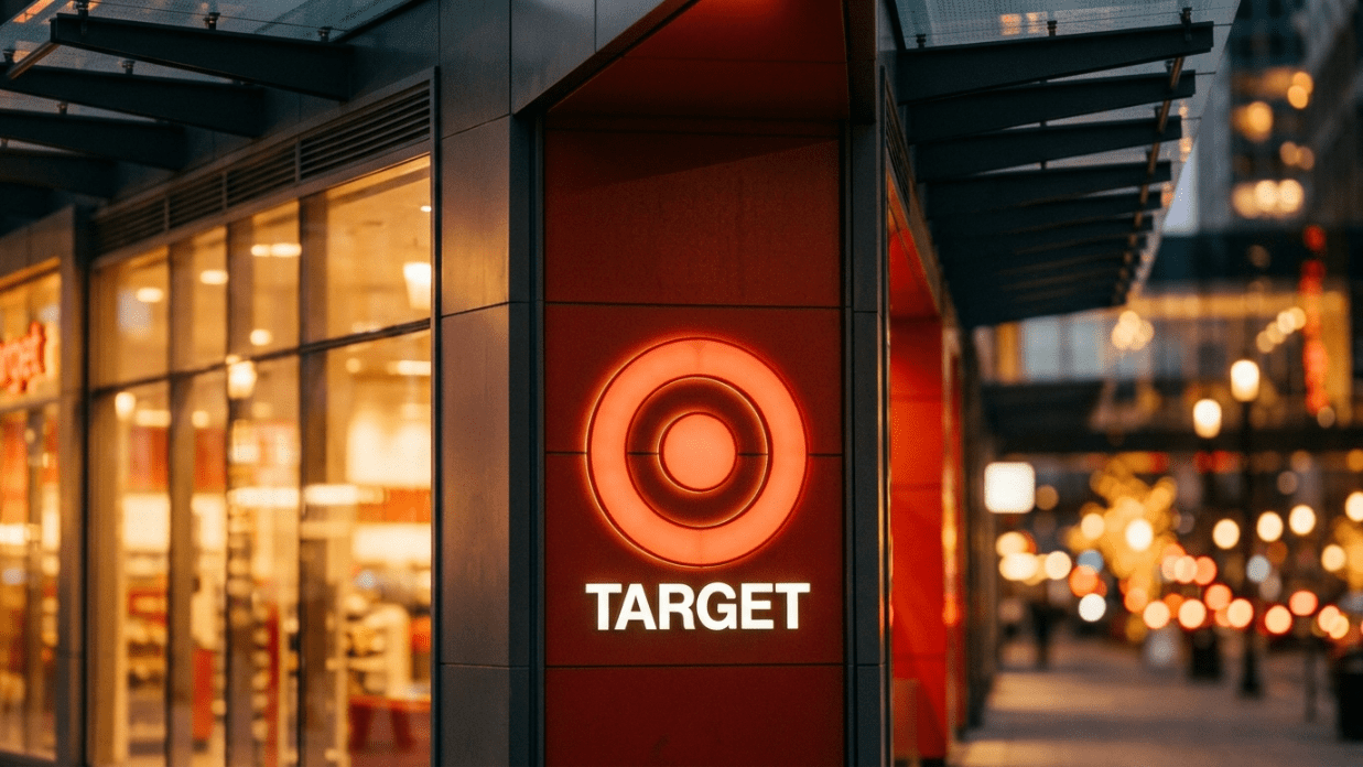 Realize Target 18 Powerful Target Facts You Probably Didn’t Know - List of Facts ...