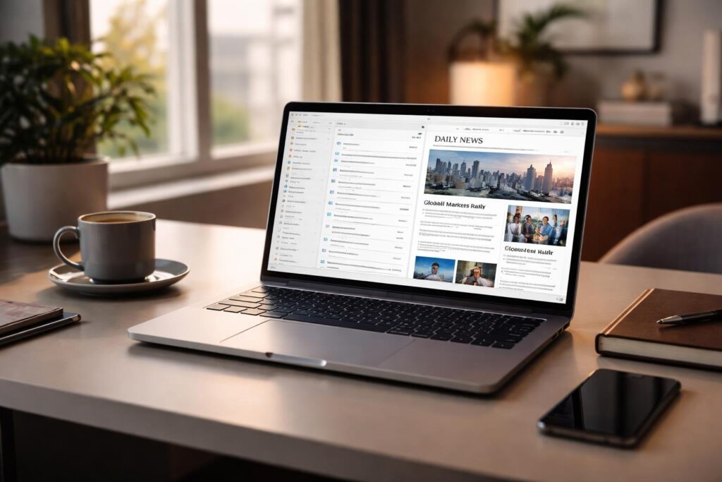 yahoo facts modern usage