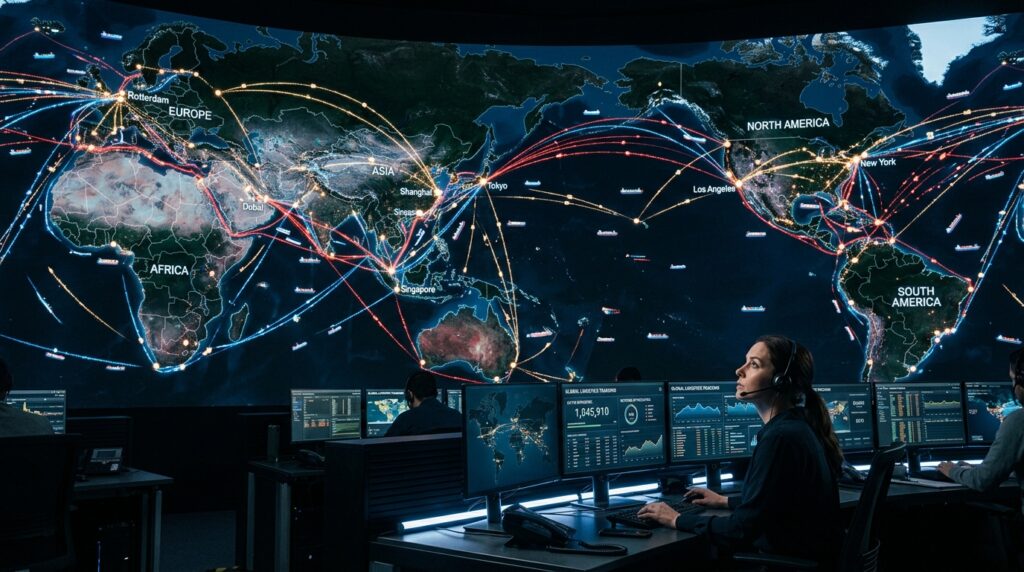 etsy facts global marketplace