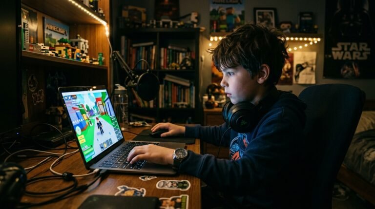 Factual Dev Rolox Roblox Facts: 15 Amazing Things You Should Know - List of Facts ...