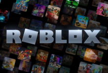 Roblox