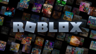 Roblox
