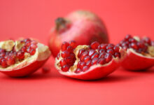 Testosterone Boosting Foods