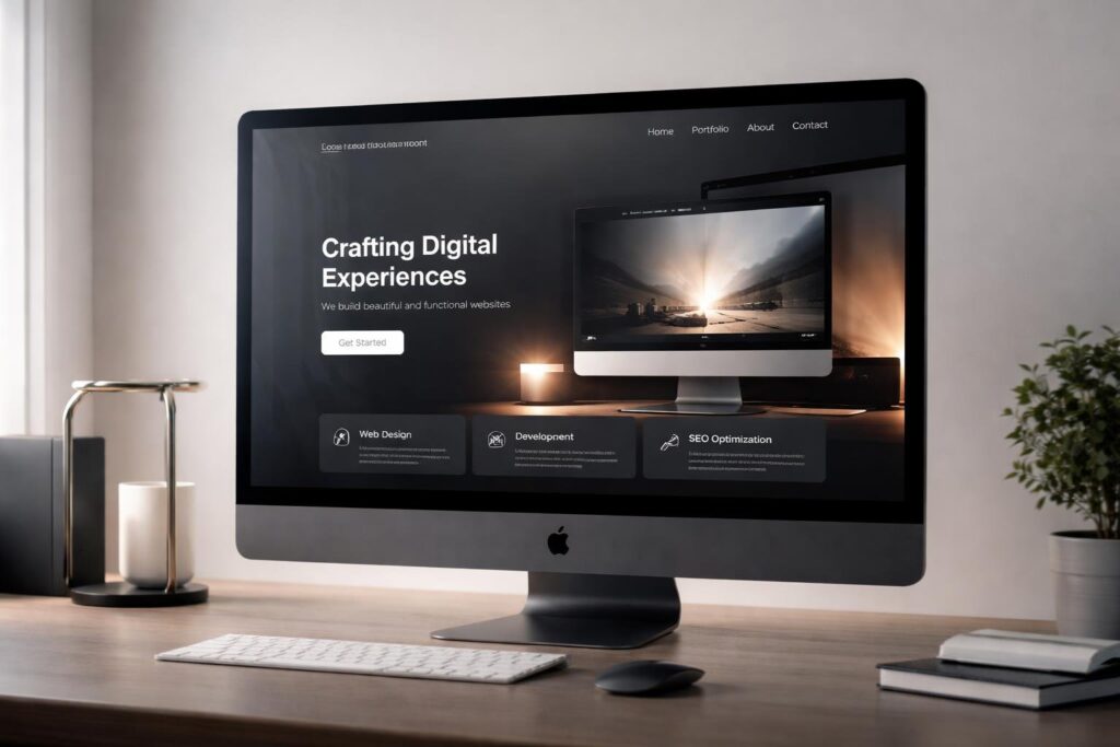 craigslist facts simple website design