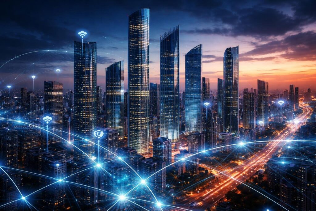 aol facts internet history