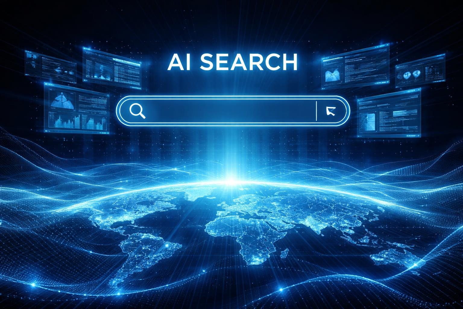 bing facts search engine and microsoft internet facts